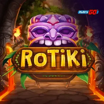 Rotiki - KISS69