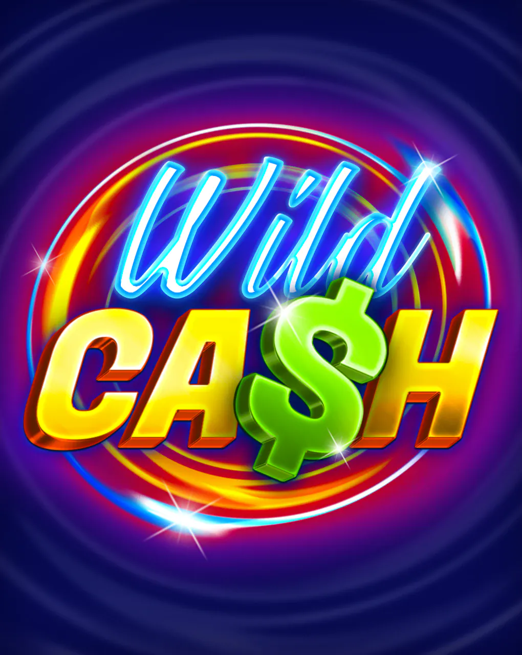 Wild Cash - KISS69