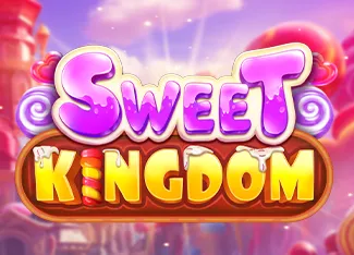 Sweet Kingdom - KISS69