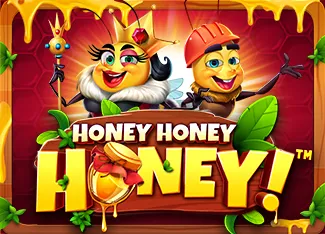 Honey Honey Honey - KISS69