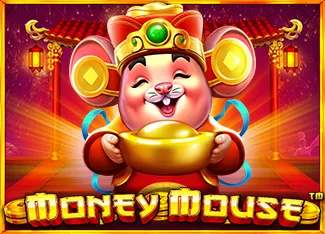 Money Mouse - KISS69