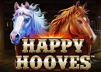 Happy Hooves - KISS69