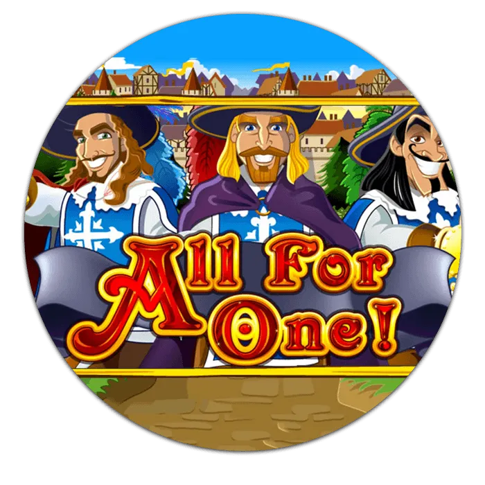 Habanero : All For One - KISS69
