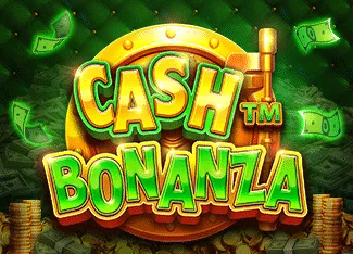 Cash Bonanza - KISS69