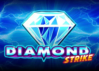 Diamond Strike - KISS69