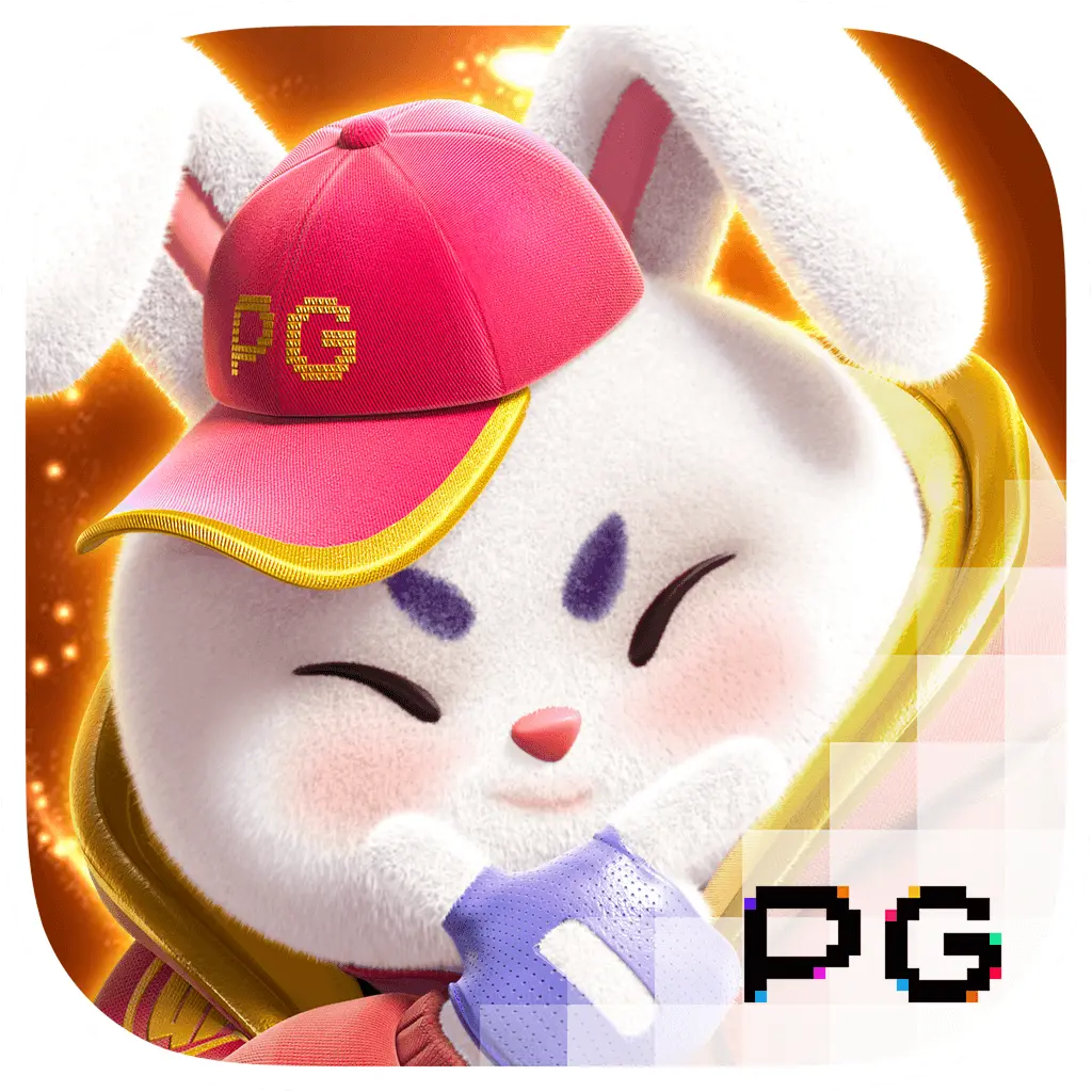 Fortune Rabbit - KISS69