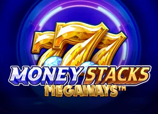 Money Stacks - KISS69