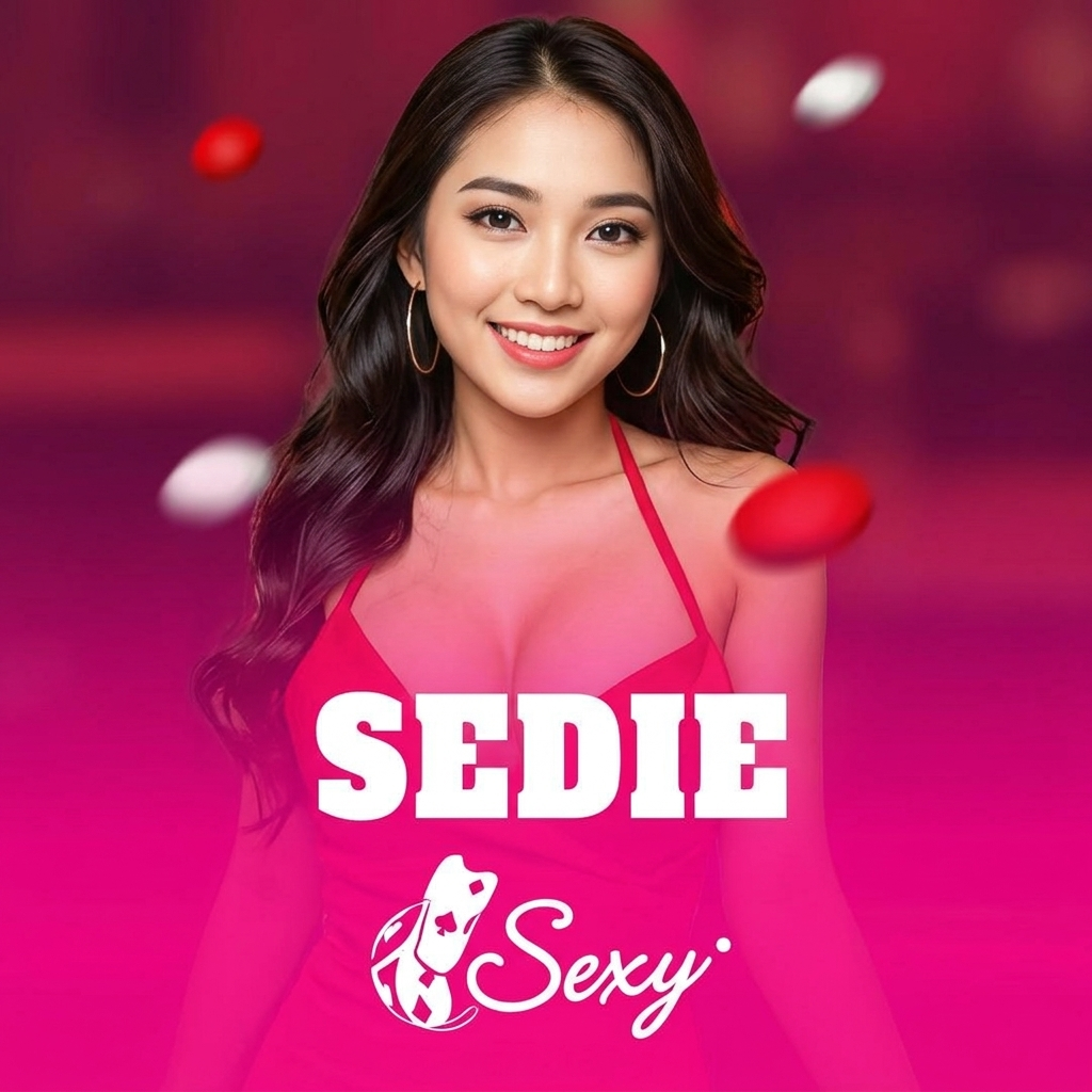 Sedie - KISS69
