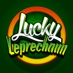 Lucky Leprechaun - KISS69